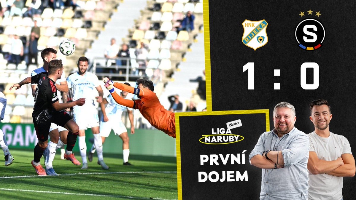 Pavel Baláž tweet media