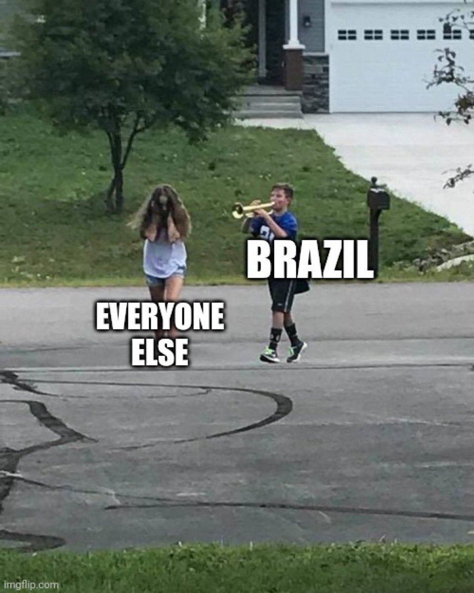 pitangafred's tweet photo. Pois acho que já tá na hora da gente começar com o nosso apavoro, o Oscar de Melhor Ator ninguém nos tira https://t.co/mF2dt3wDEi