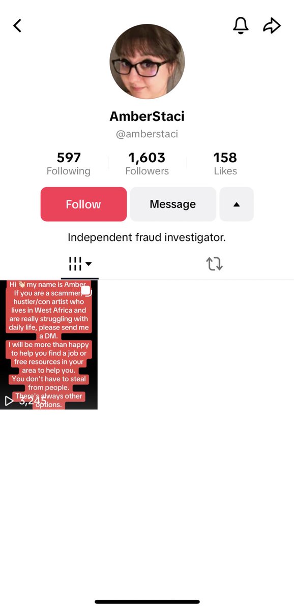 SyntaxSage1's tweet image. 😭😭😭😭😭😭