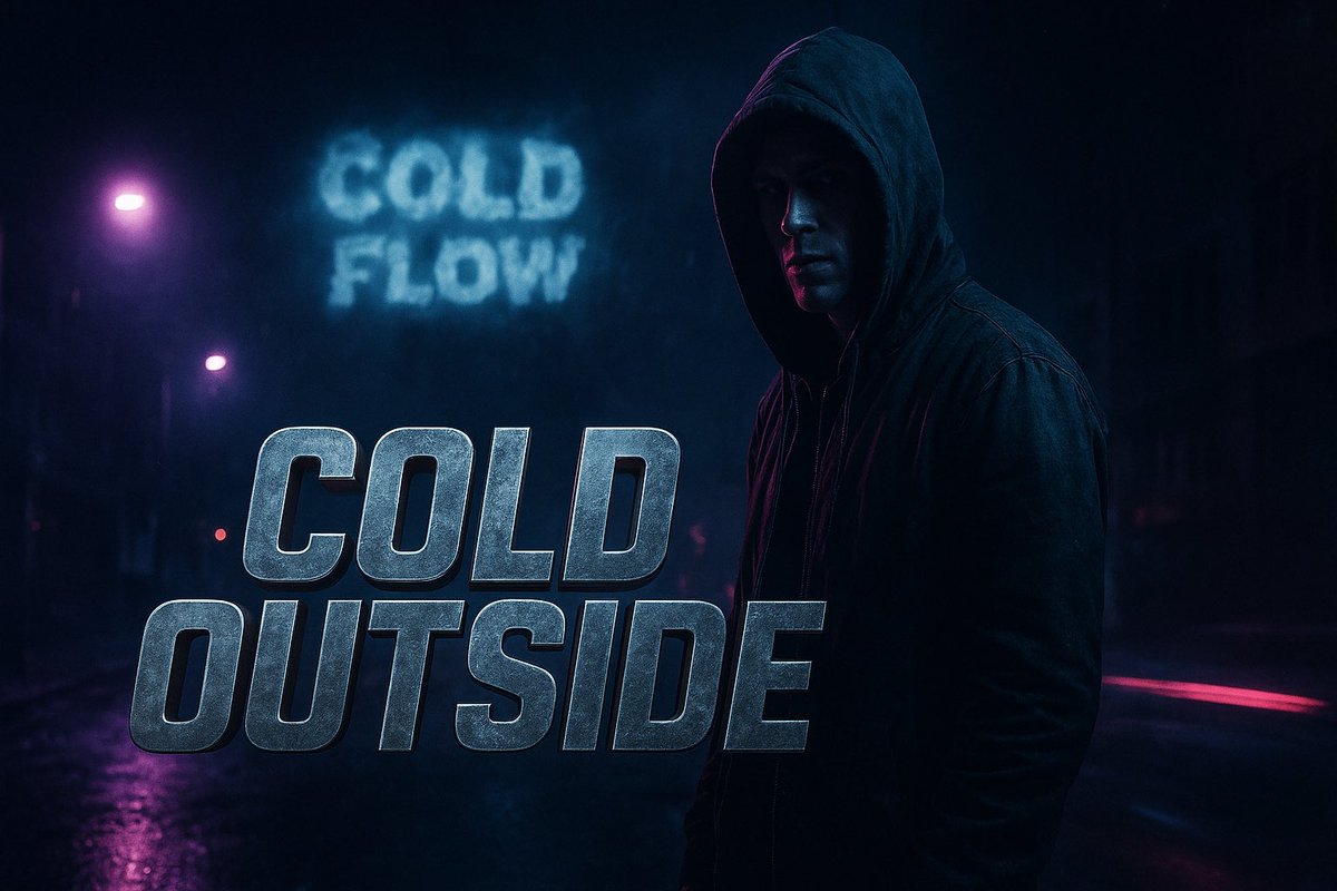 Promptalyst's tweet image. Music Video created by Grok Image @aimusic @AiMusicVideos youtube.com/watch?v=B5L1vO… #ai #aimusic #aivideo