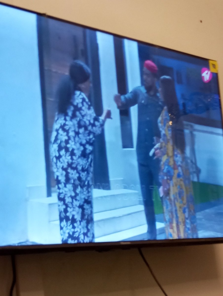 Favour_Sub's tweet photo. Odogwu and doingssssss 🔥🔥🔥HEY GOD WHEN .
My Odogwu where are you plsss😂😂😂🔥🔥🔥.

This Achalugo's mother ehn😂😂😂, her Vibes is Crazy

#loveineveryword2 #omonioboli #Odogwu4Achalugo2025 https://t.co/RF7mja0xLi