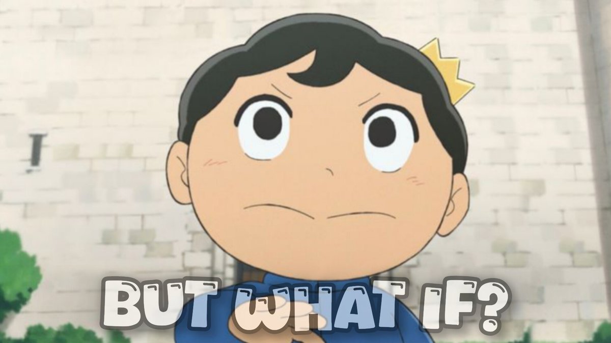 ratanweb3's tweet image. I was going to bed early but do you know what;

Even we don&apos;t agree (the most), somehow, our CT feed affects our usual behaviour and interests (not the most).

So, I was wondering, is it possible to manipulate / or somehow distract a target by controlling their feed? 

For…