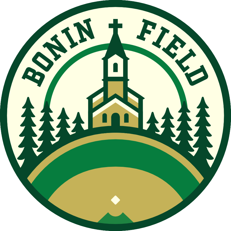 StPatrickGuy tweet media