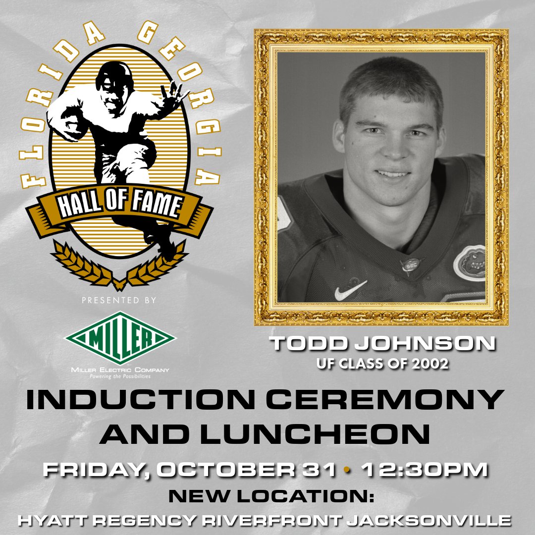 Florida-Georgia Football Game tweet media