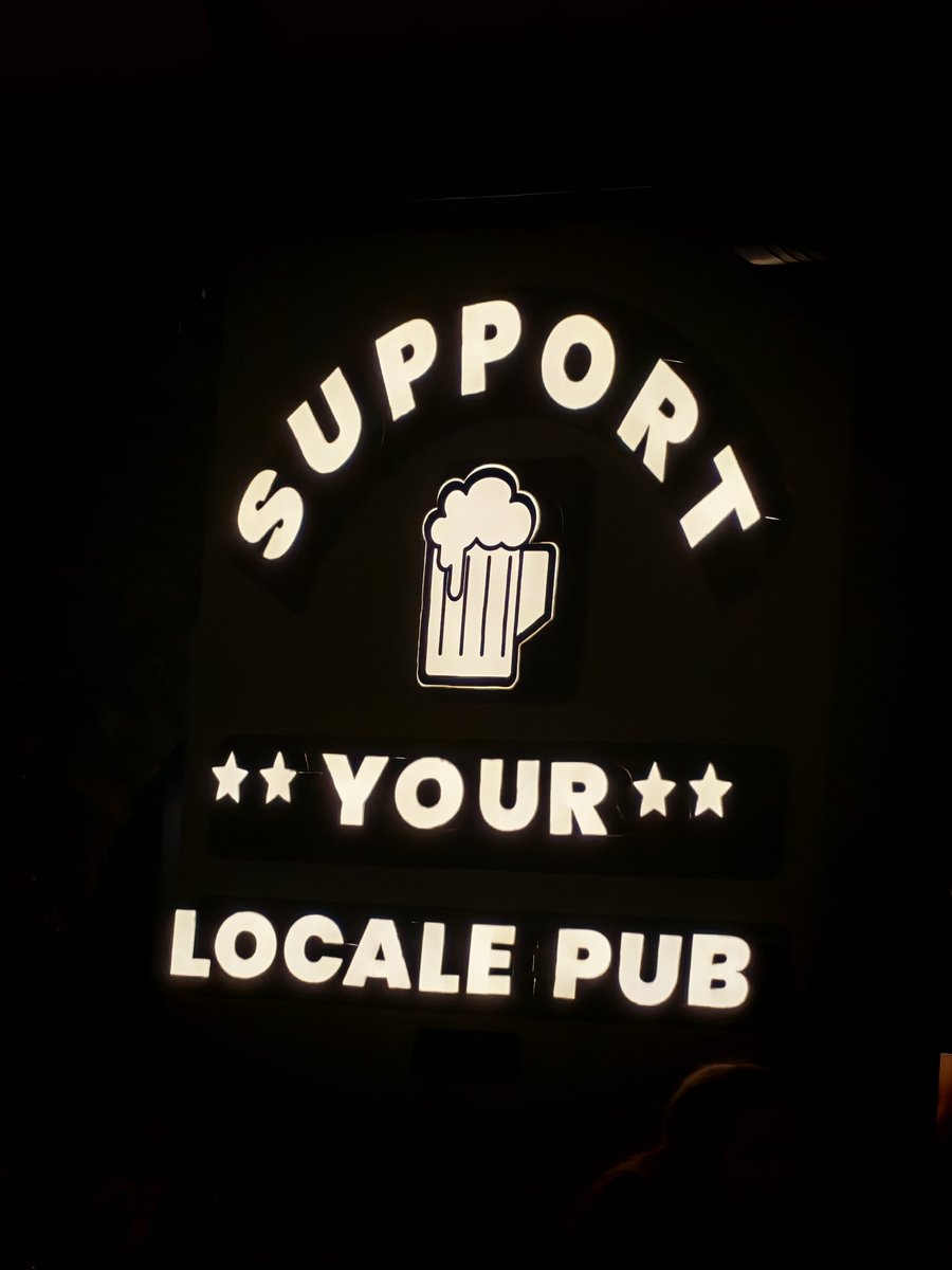 Bazı cuma kaçamakları yapıldı.