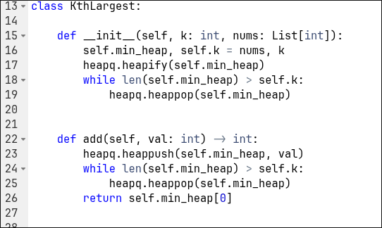 m_im_ha's tweet image. Day: 28-29 of #100DaysOfCode
✅solved 2 #LeetCode 
✅ review #golang
#LearnInPublic