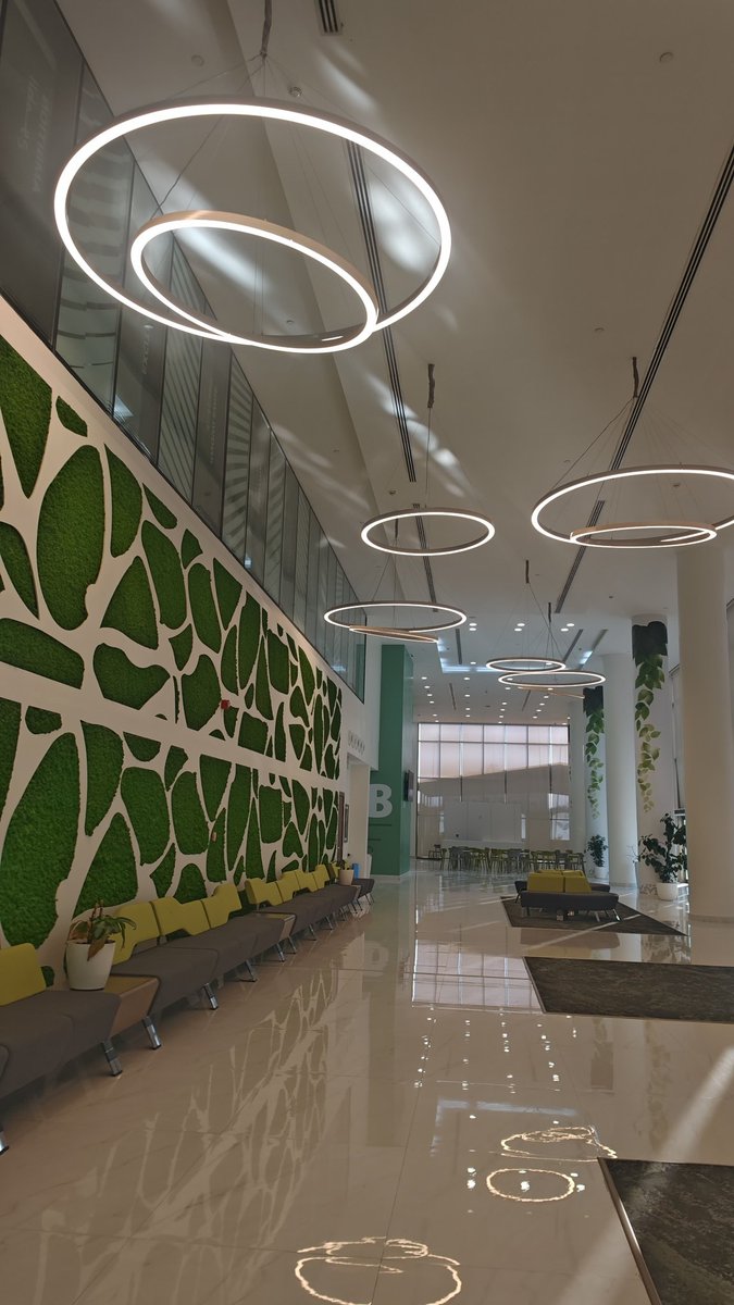 M00n_9847's tweet image. إنجاز جديد يُضاف!!! 🚑

فخورة بإتمام دورة Basic Life Support (BLS) ، تجربة ممتعة جدا وتعلّمت فيها مهارات تنقذ حياة إنسان ❤️‍🩹

شكر كبير للمدرّبين على التقديم المميز وروحهم الجميلة💫 

#BLS #CPR #BasicLifeSupport #PublicHealth #Healthcare #صحة #إنعاش_قلبي_رئوي