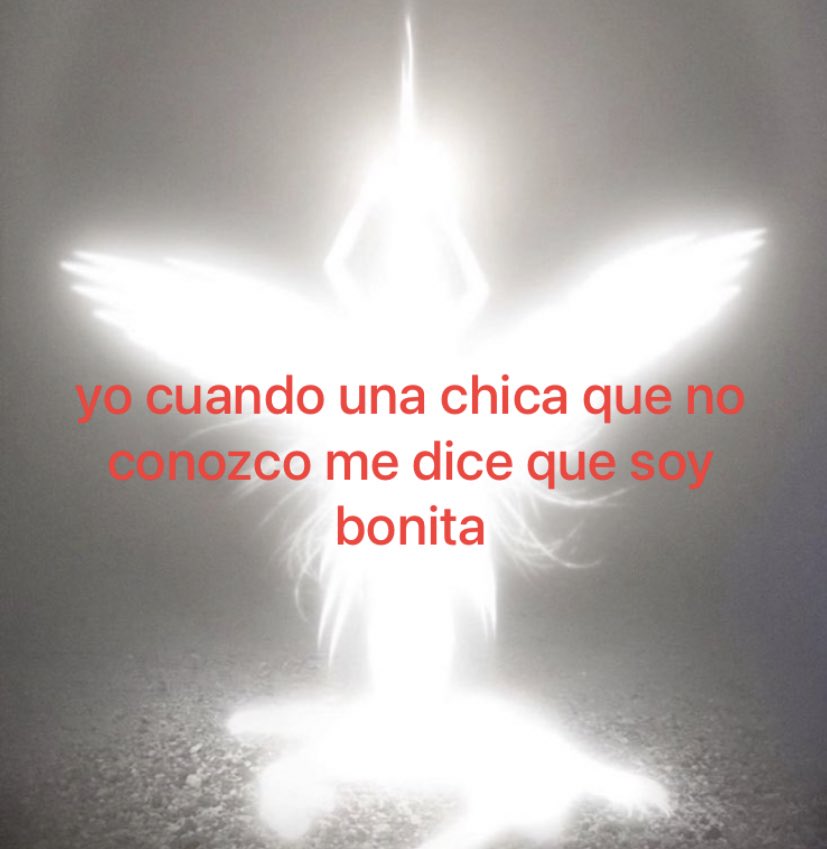 Frases Barbie (@barbie_context) on Twitter photo 