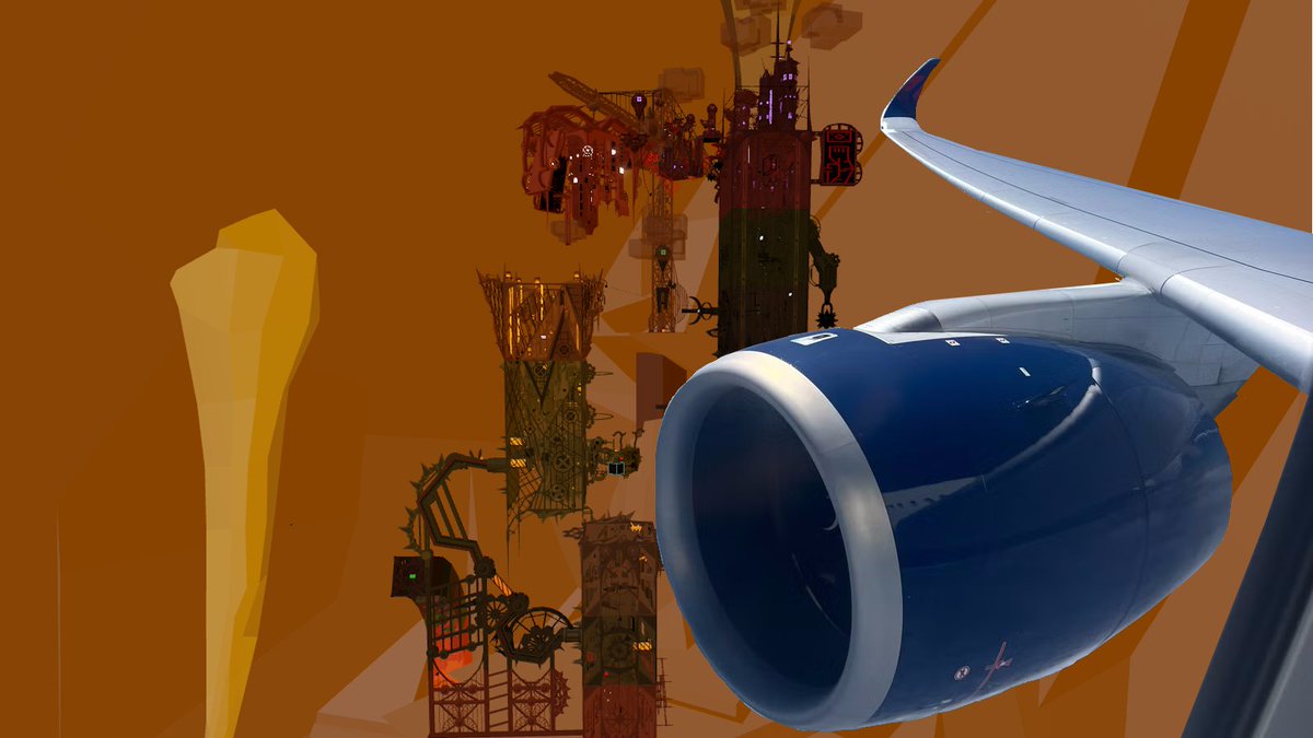 _constrainted's tweet image. goodbye terrifying hello catastrophic @stringtheo1 @ExpertN8_ @evga96