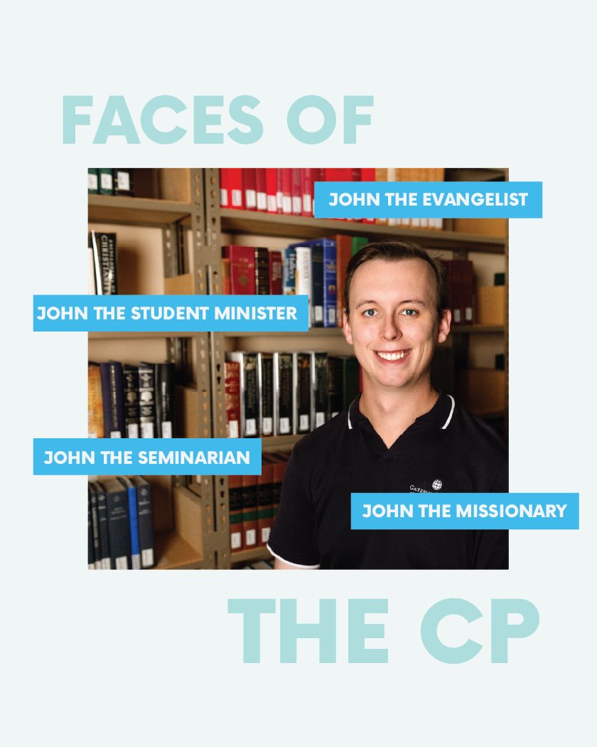 ⁠Because of your giving, John has been able to serve God in so many ways.⁠
⁠
Through Zona, Christian Challenge, Seminary, and the IMB
⁠
All of these ministries are funded in either whole or part by the CP.⁠
⁠
Thank you for your giving! azmn.org/portraits-onli…