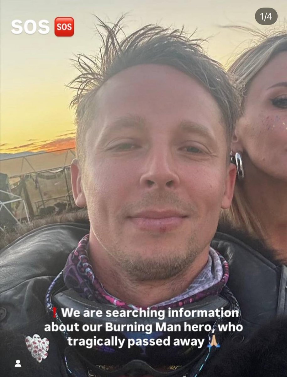 The Last Show- Karen Lee tweet media