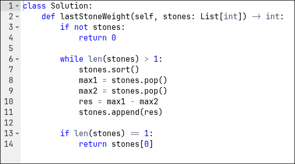 m_im_ha's tweet image. Day: 28-29 of #100DaysOfCode
✅solved 2 #LeetCode 
✅ review #golang
#LearnInPublic