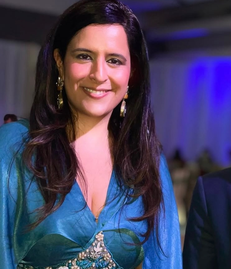 I am flying back home early from Lisbon to attend the Pratham Mid-Atlantic Gala 2025 at the Grand Hyatt!

Here is their website: prathamusa.org/donate/. Please consider donating to Pratham USA!

#PrathamMidAtlanticGala25