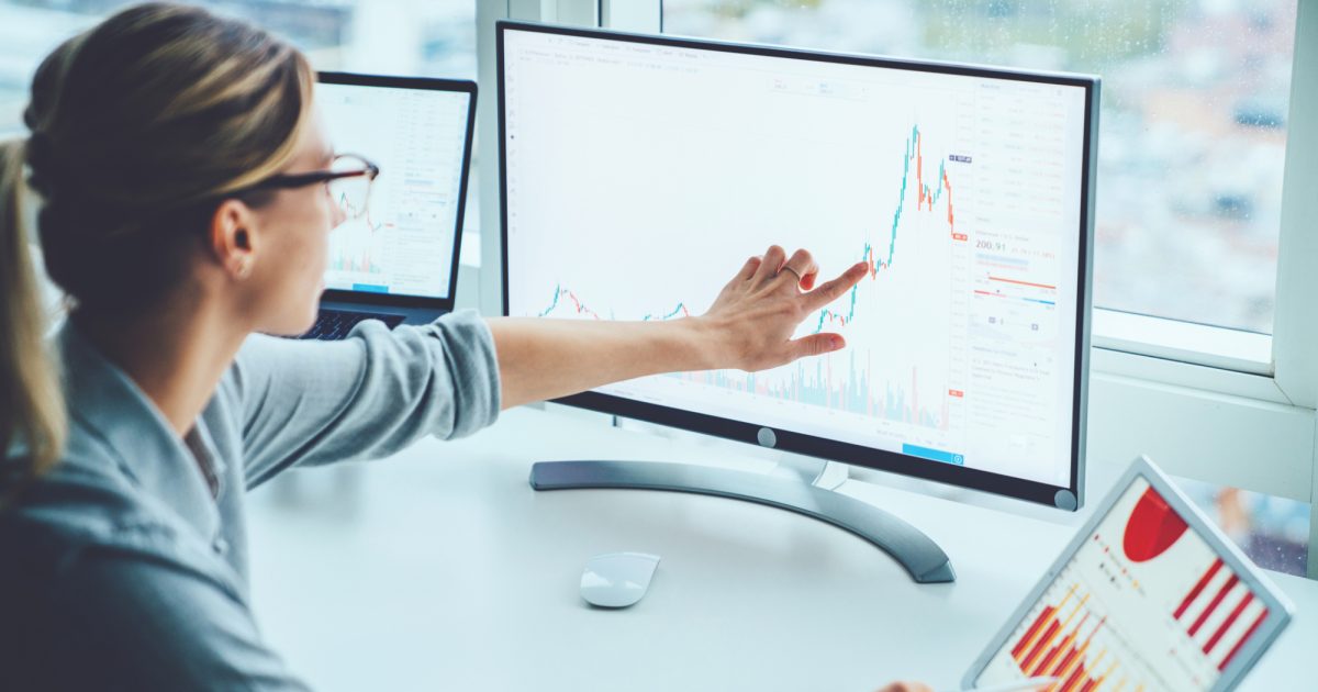 GoCollaboration's tweet image. Unmasking the True Cost of "Free" No-Code Tools for IT Directors dlvr.it/TNsd1g