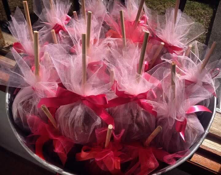 ¡Lindo fin de semana! 

➡️ Servicio de 12-8.30pm. Info y pedidos por WA 2281079984. 
#servicioadomicilio en 🛵 con cargo dependiendo zona.

💥Promos válidas del 16 al 31 de octubre: 

m.facebook.com/Pop-Colors-Xal…

#xalapa #felizviernes