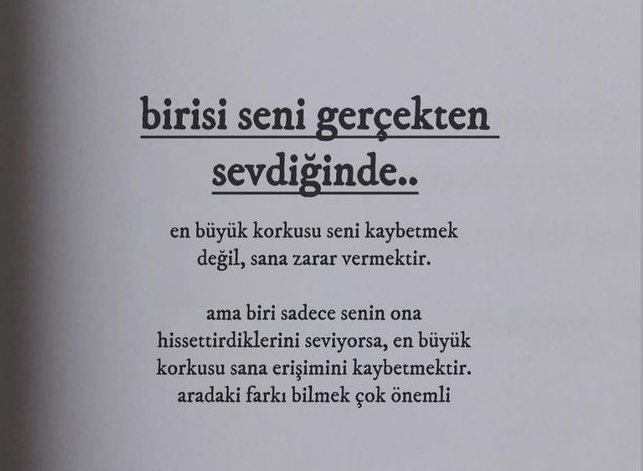 altan (@altanerby) on Twitter photo 