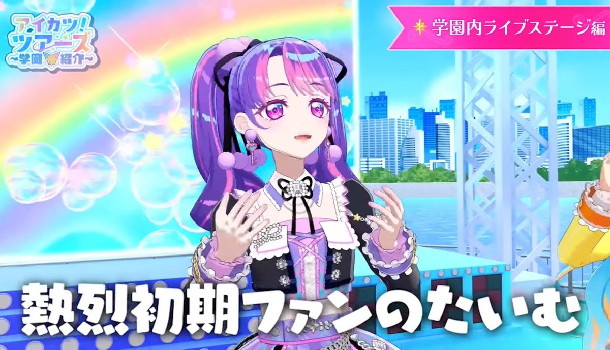 ☆キャンドル☆様⁎⁺˳✧ 雑貨奥様 on X