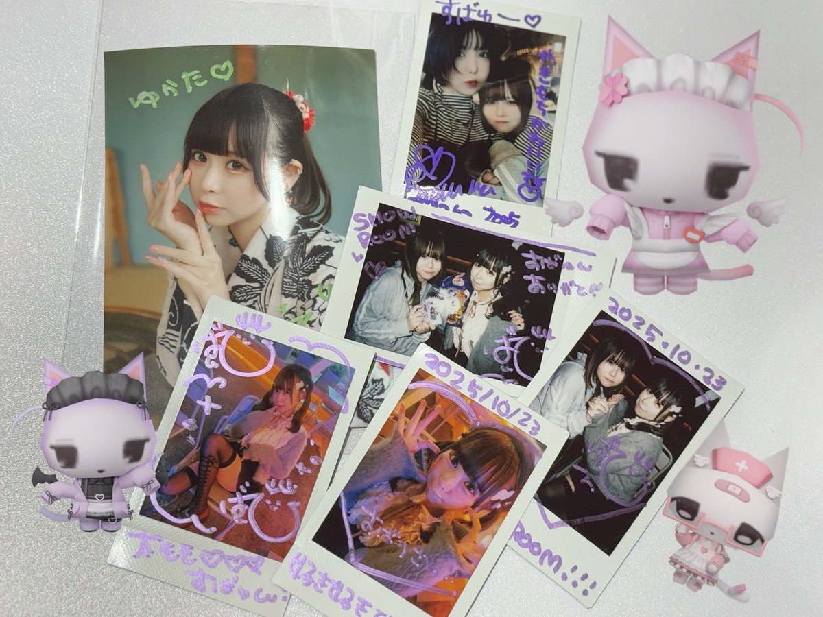 #ばんびちゃんねる 1周年🎉
おめでとうございます㊗️