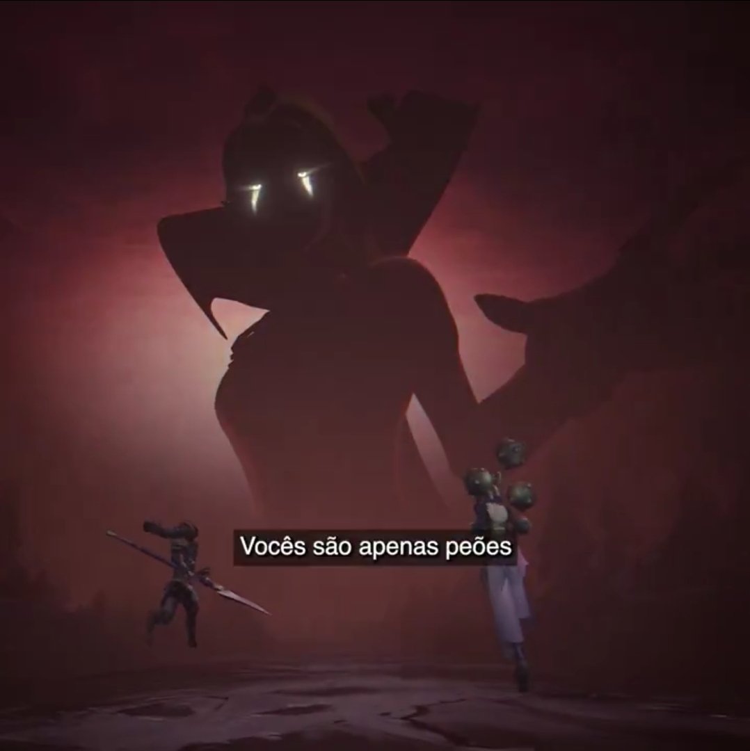 Info LeBlanc - PROJECT: LeBlanc loading 🔄🪐 tweet media