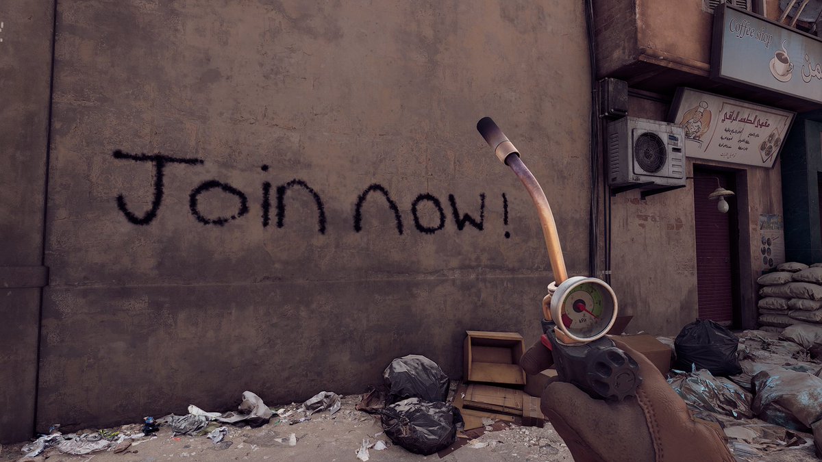 Kellie (@kellielyttle) on Twitter photo 