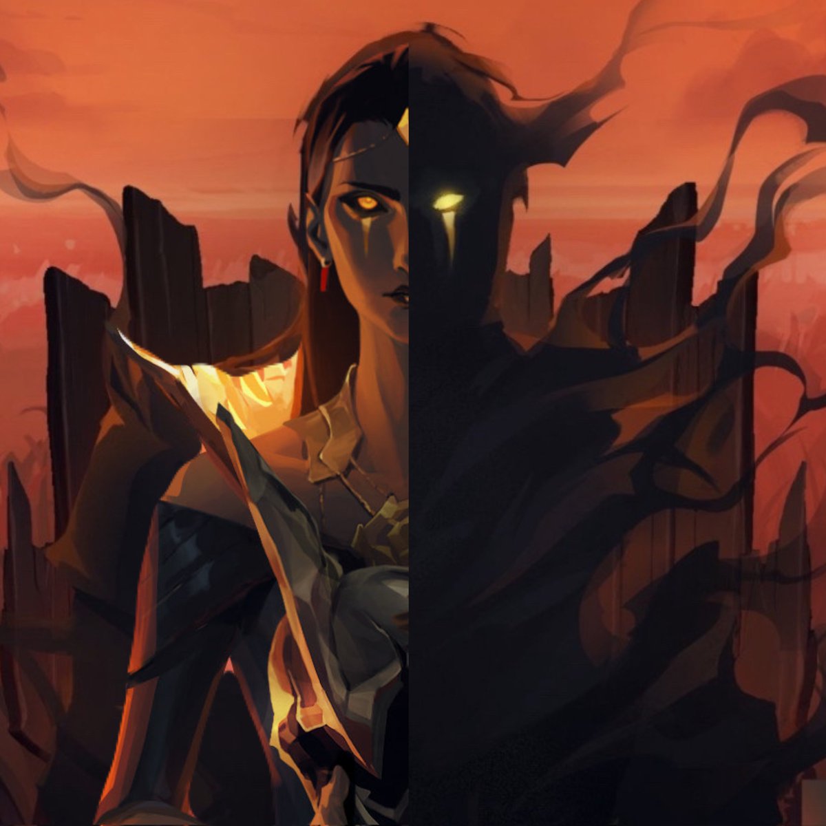 Info LeBlanc - PROJECT: LeBlanc loading 🔄🪐 tweet media