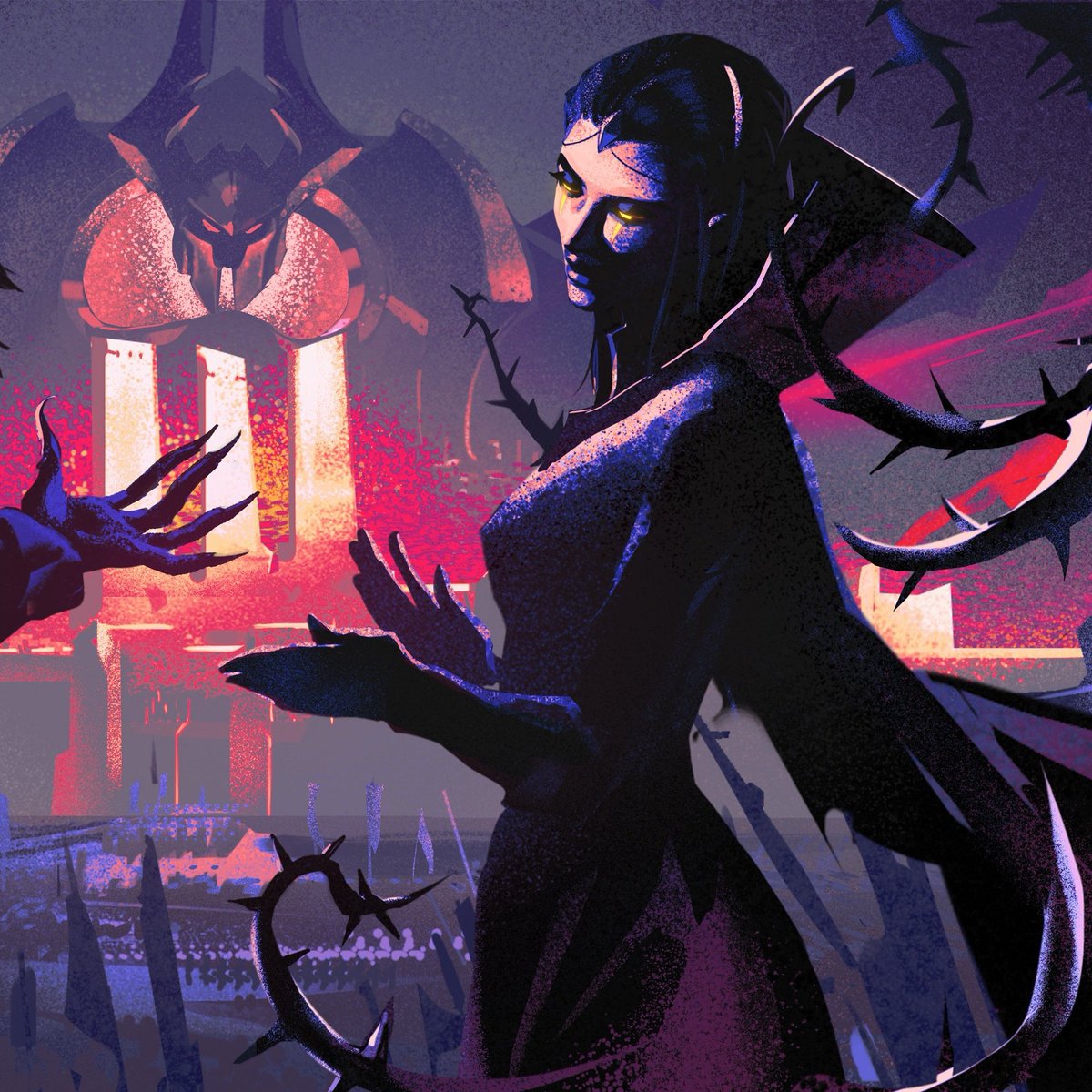 Info LeBlanc - PROJECT: LeBlanc loading 🔄🪐 tweet media