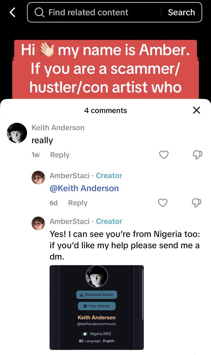 SyntaxSage1's tweet image. Make una pour me WaterIzzy 😭😭😭😭