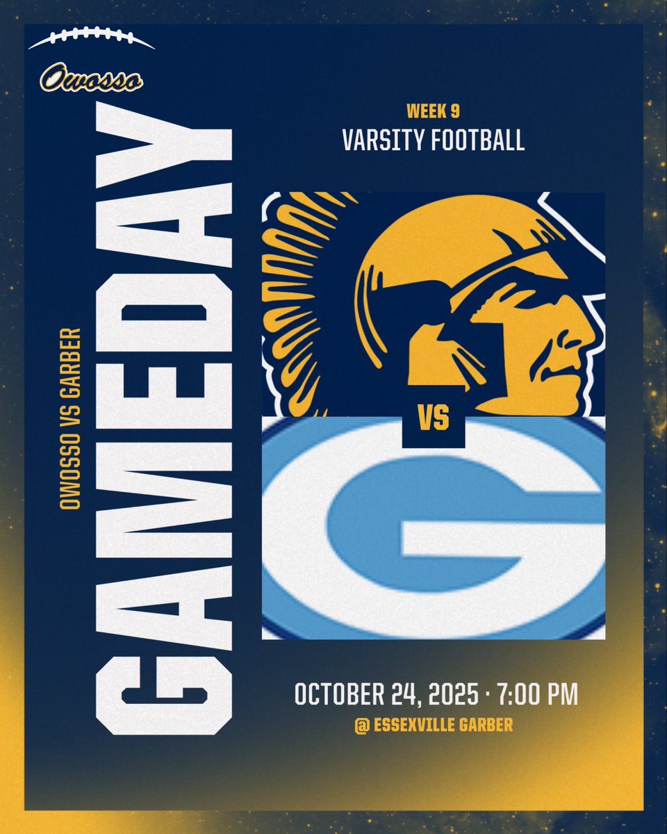 Big night for the Trojans!!!