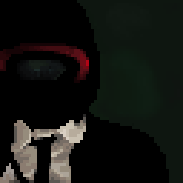 more <a href="/fujidreams/">untiljapan</a>  pixel art fannart