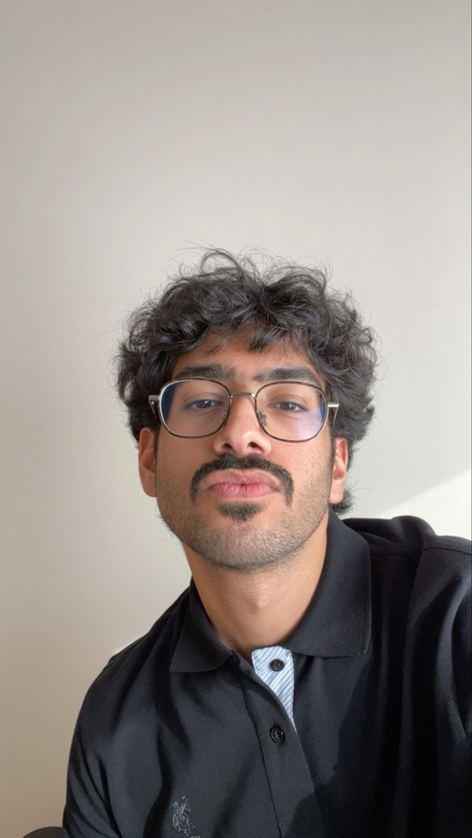 i looked like really good here