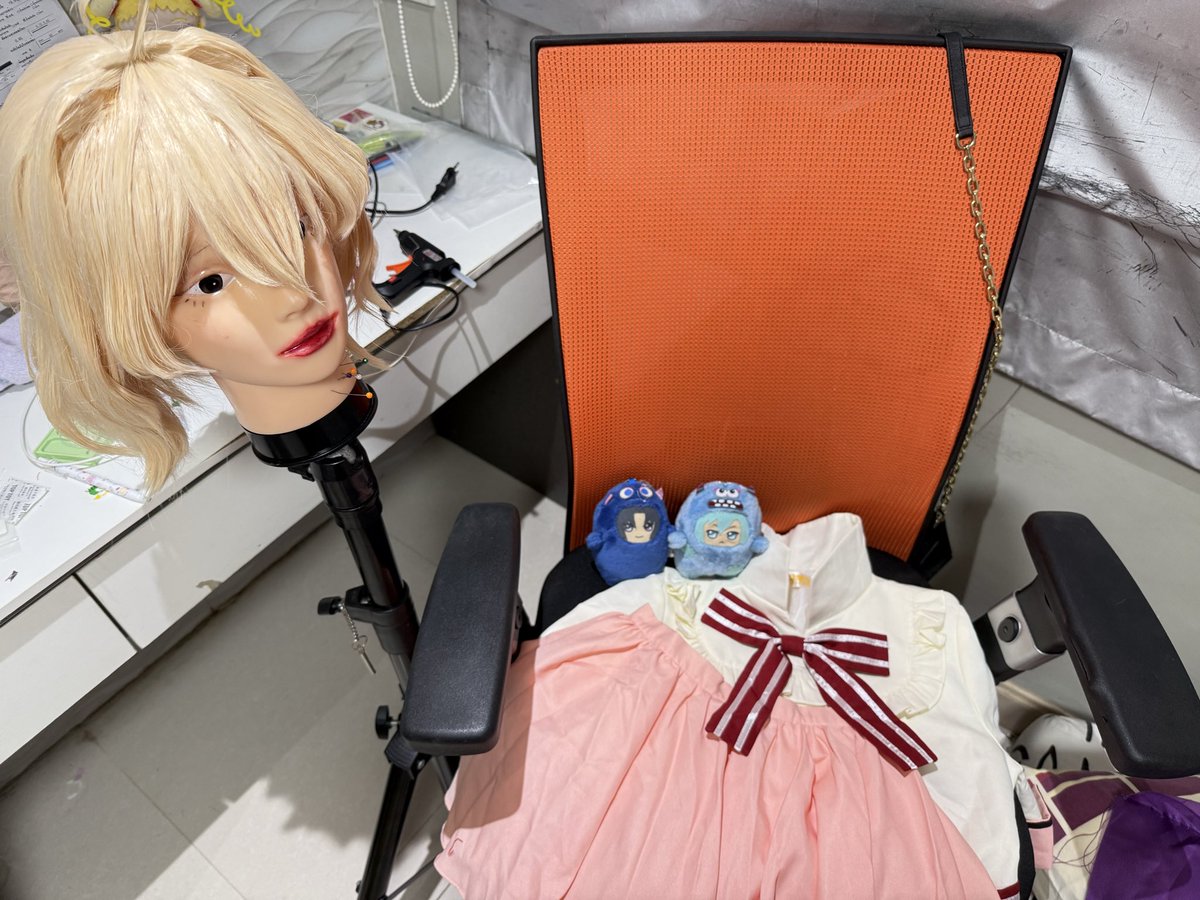 ぱにちゃんページ Panini (ぱにに) (@Panini_Pa22) / Posts / X