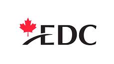 maritimelaunch's tweet image. NEWS: A major step for Canada’s space launch future. EDC commits $10M to Maritime Launch to power orbital readiness. newswire.ca/news-releases/…