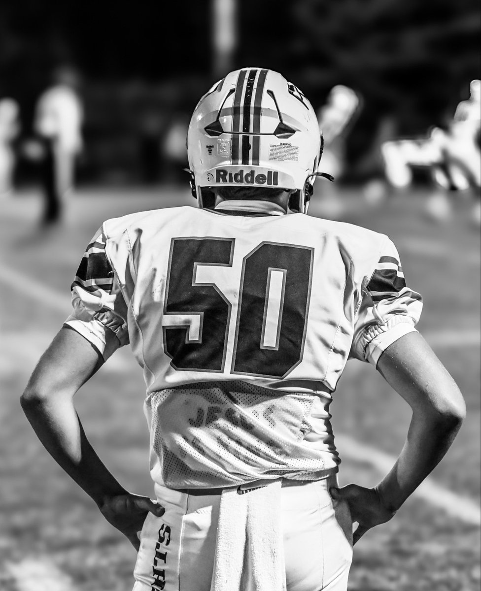 Corbin Tesh tweet media