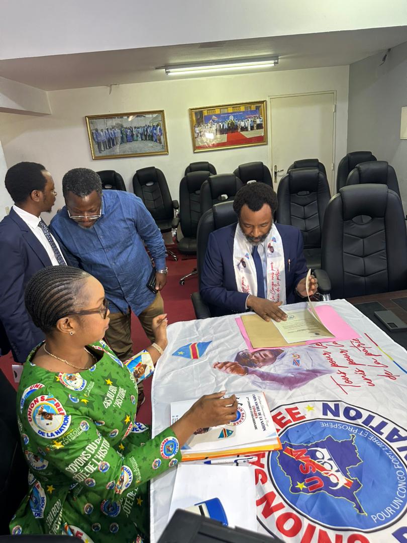 DIEU-AIME MUMBERE WASINGYA tweet media