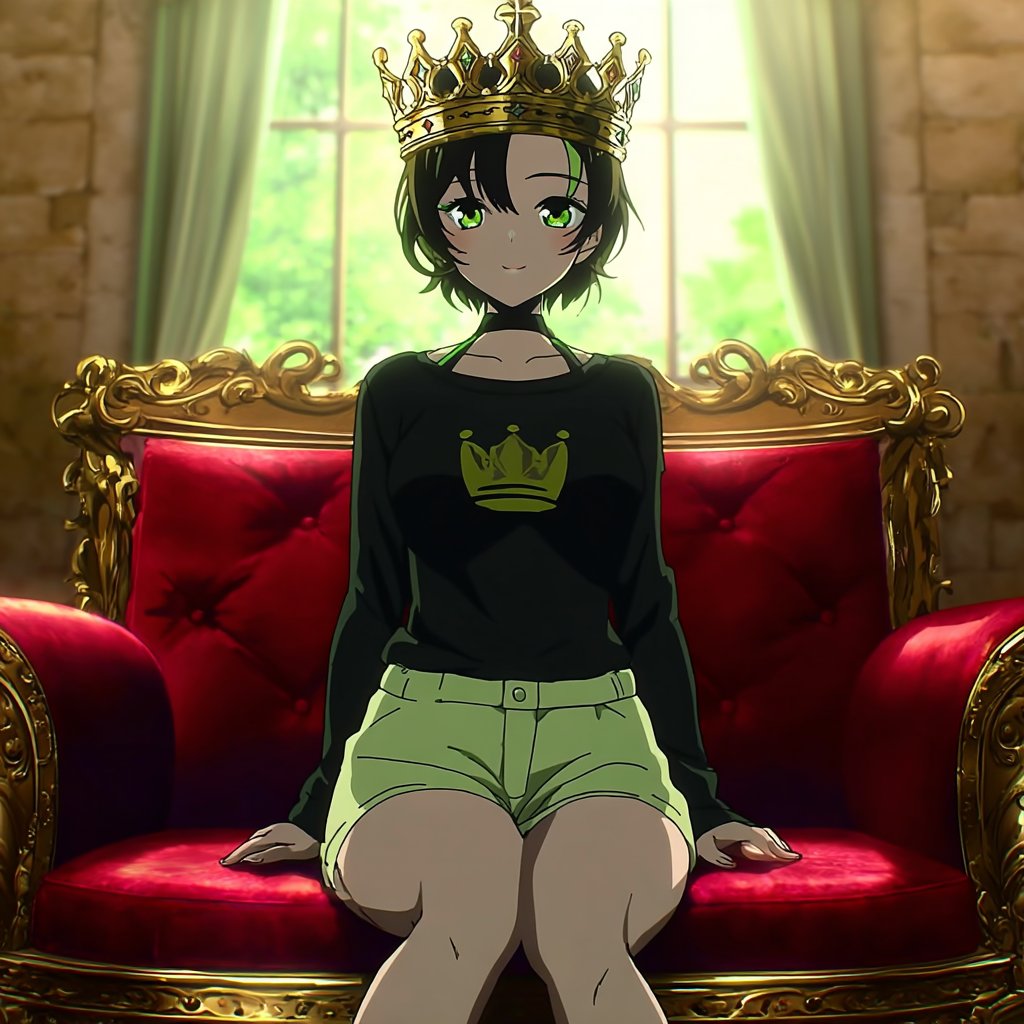 ForaOS_'s tweet image. foraOS world dominance due