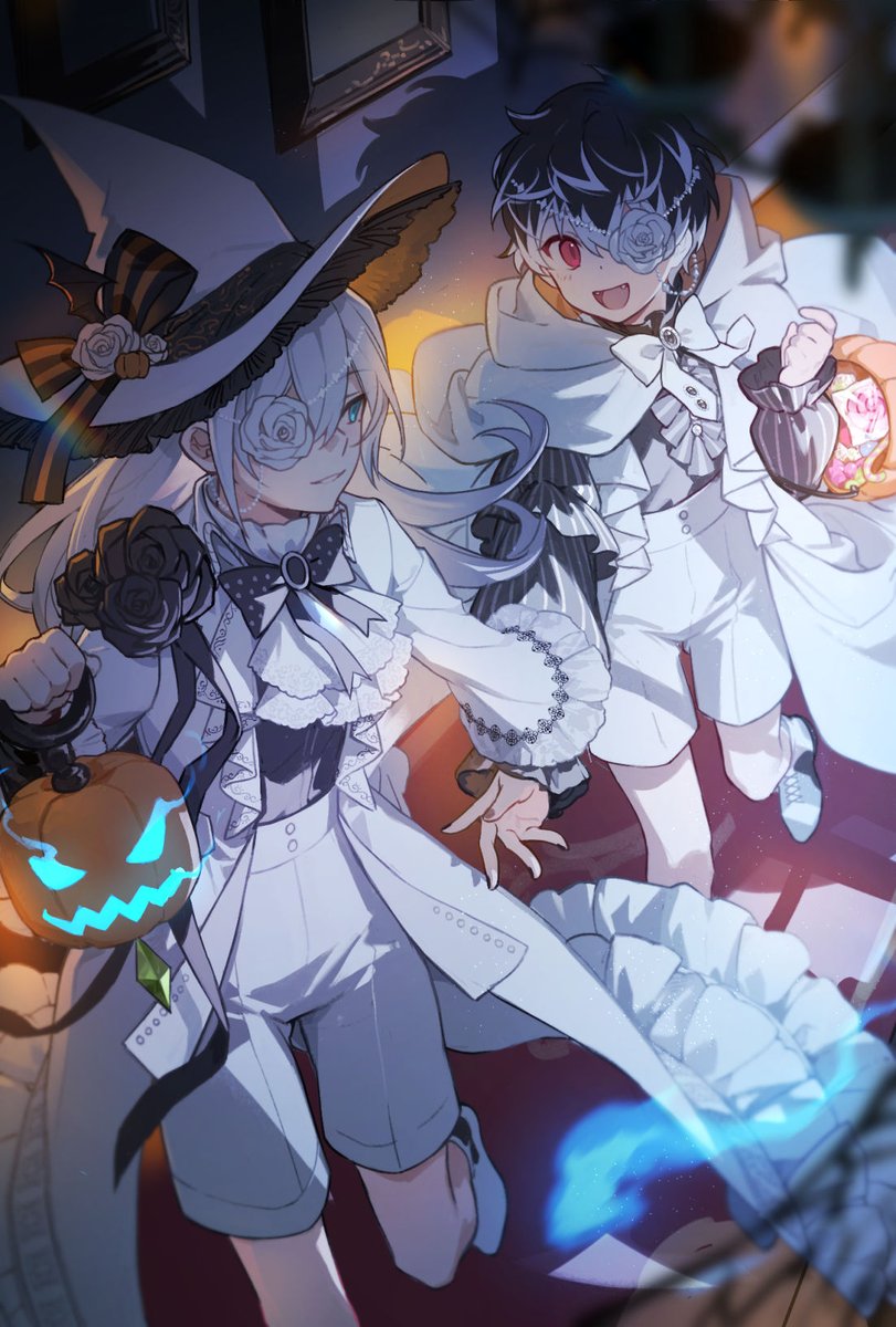 りんご (@ann05162) / Posts / X