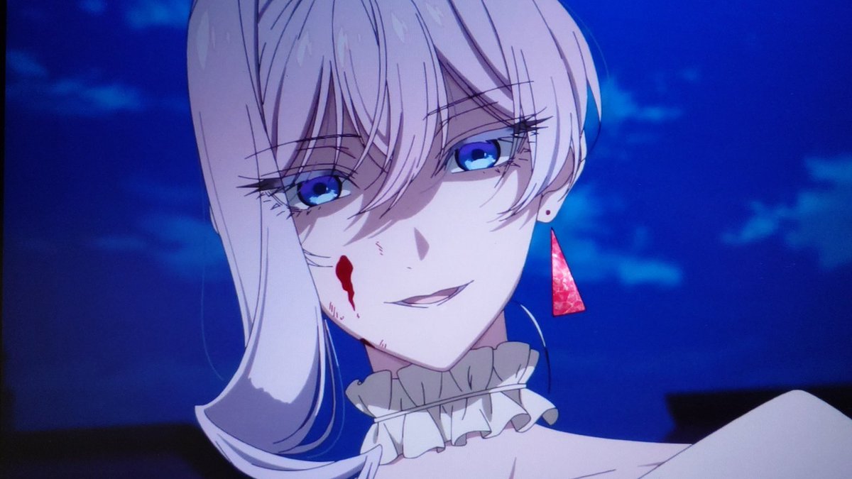 あけみ様★専用ページ 桜舞華(おうまいが) (@pLehCgQoNT1Hd15) / Posts / X