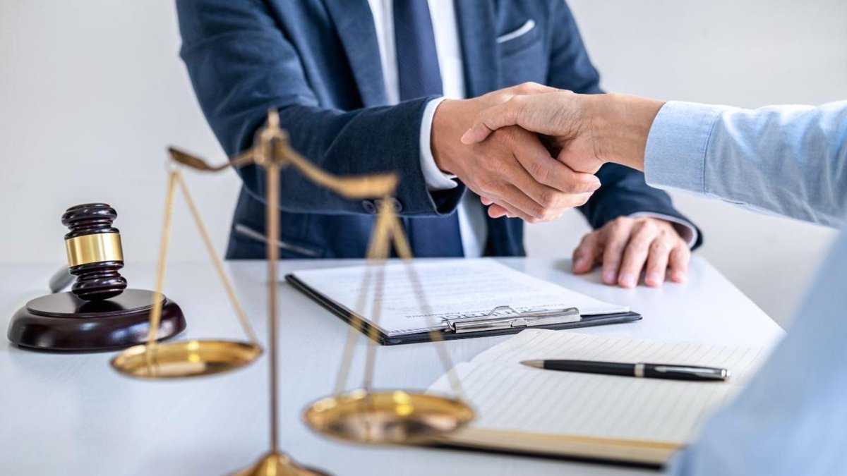 maximuspaul06's tweet image. Read genuine sevens legal reviews to see why clients trust their expert legal team. Real stories, real results, real justice.

sevenslegal.com/sevens-legal-a…

#SevensLegal #LawHelp #LegalSupport #JusticeForAll #ClientCare #Sevenslegal