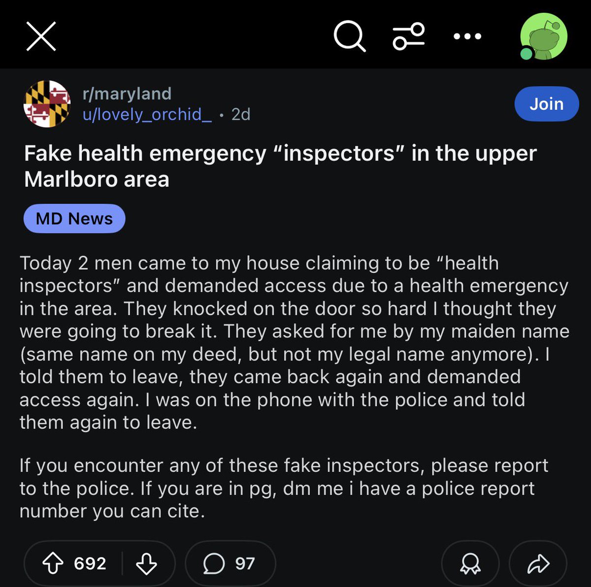 william. tweet media