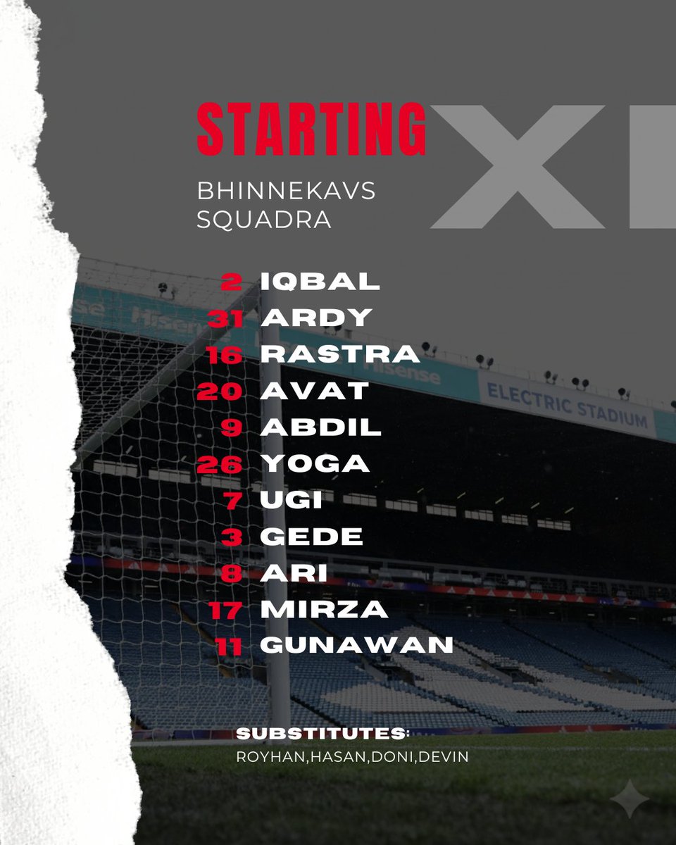 Bhinneka Elextric tweet media