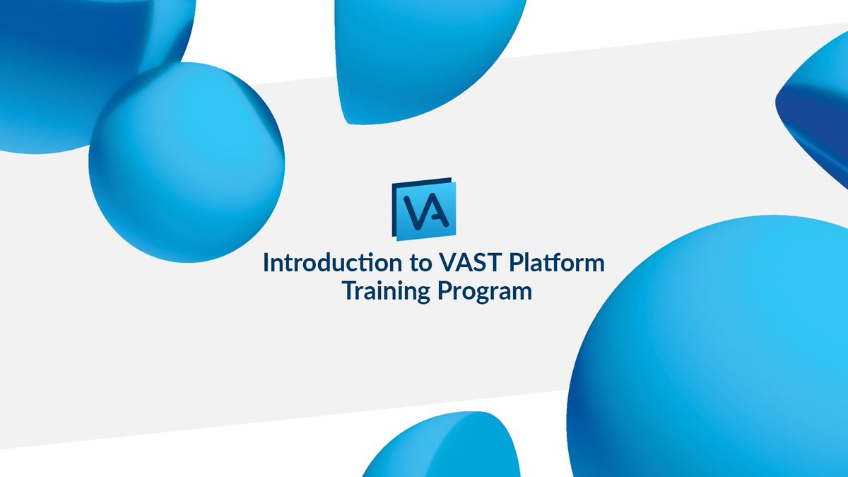 instantiations's tweet image. Strong teams can be found, but the strongest ones are built.
Upskill your developers with 𝐕𝐀𝐒𝐓 𝐓𝐫𝐚𝐢𝐧𝐢𝐧𝐠 →  give them the skills to build with confidence in Smalltalk.
👉 instantiations.com/vast-platform/…
#smalltalk #VASTplatform #Training