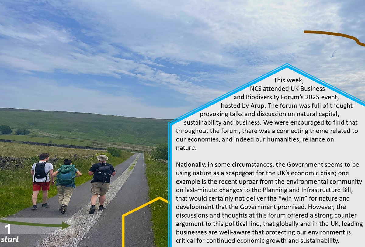 Natural Capital Sol tweet media