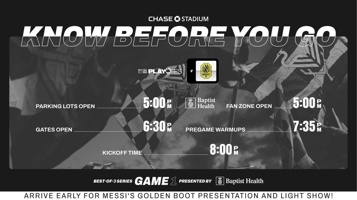 Details for Game 1️⃣