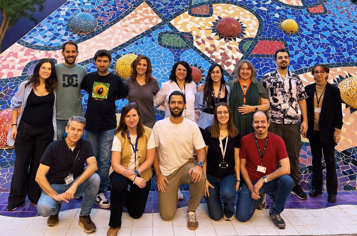 Plant Immunity and Biochemistry tweet media