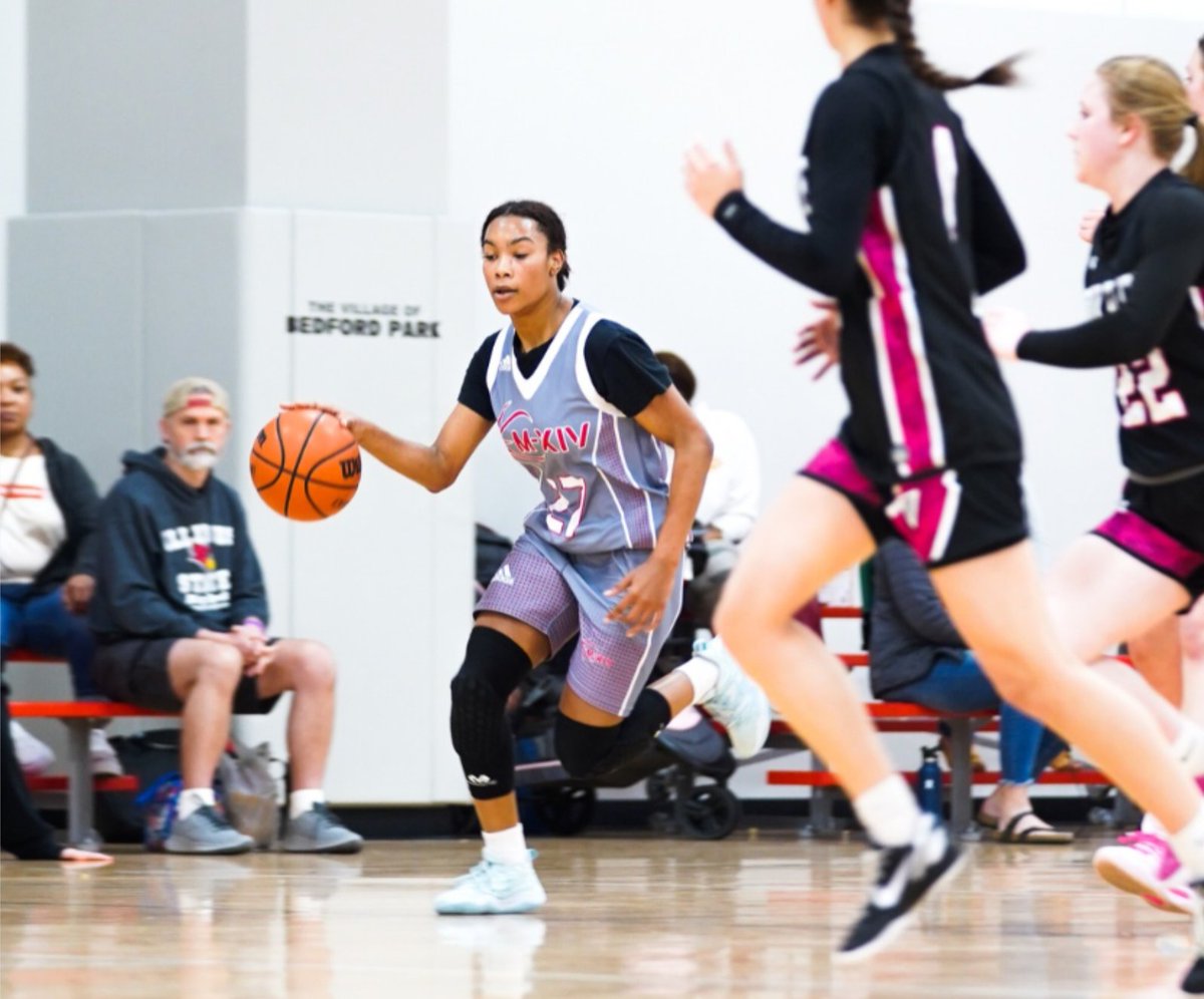 M14Hoops Basketball Academy tweet media