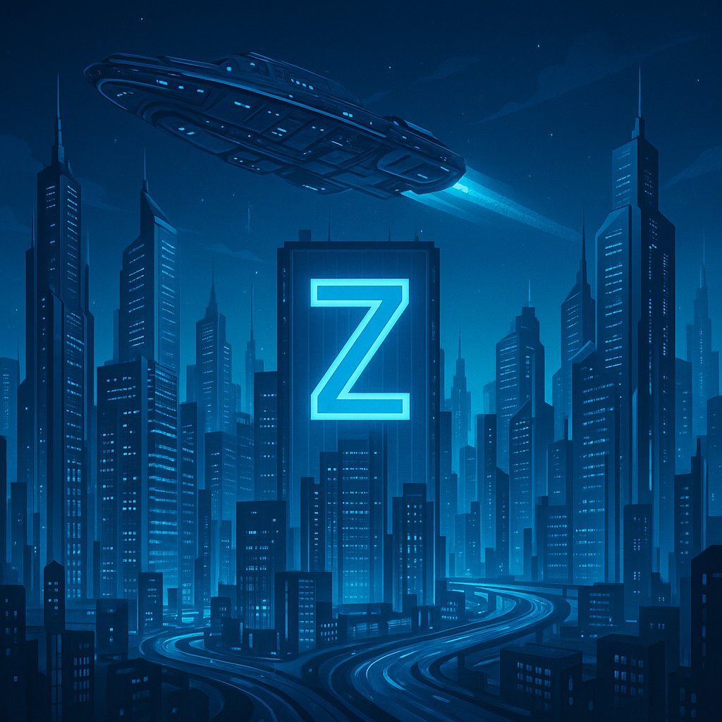 yetkin2012's tweet image. 🟡 @zama_fhe  ile uzun ve yorucu bir Zama Creator programının neredeyse sonuna geldik.
Bir hafta sonra Sezon 3 bitmiş olacak.

🟡Verdiğimiz emeğin karşılığını fazlasıyla alırız umarım.İlk sezonlarda Nft alamayanlar için bu önemli 

  🟡cookie.fun/tokens/zama Nekadar etkili olur…