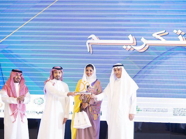 من قال إن المرض يوقف الإبداع؟ 💫
أصدقاء التصلب العصبي المتعدد يبدعون، ينتجون، ويُلهِموننا يوميًا بروحهم الجميلة ومشاريعهم الملهمة! 💚
#جمعية_ساعد #إبداع_بلا_حدود #قصص_نجاح