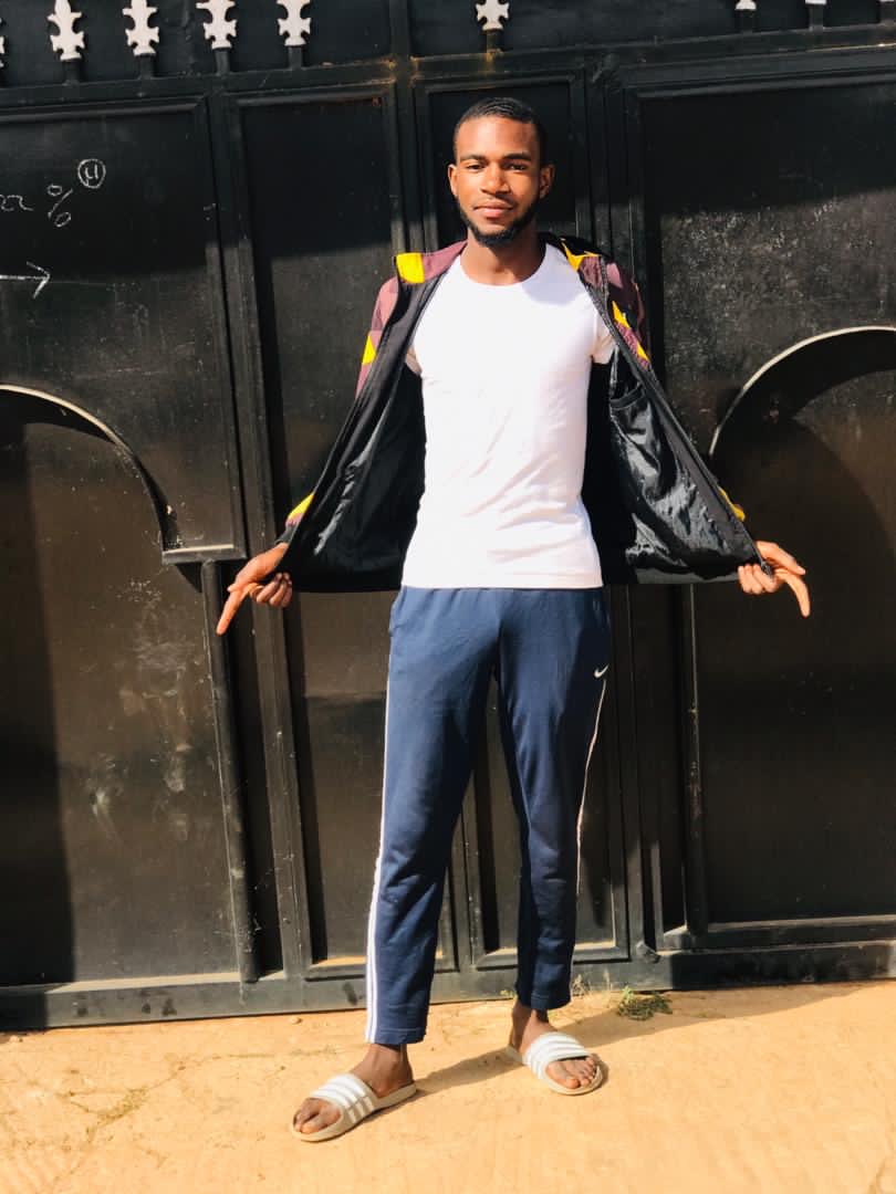 BIGCASSI€ tweet media