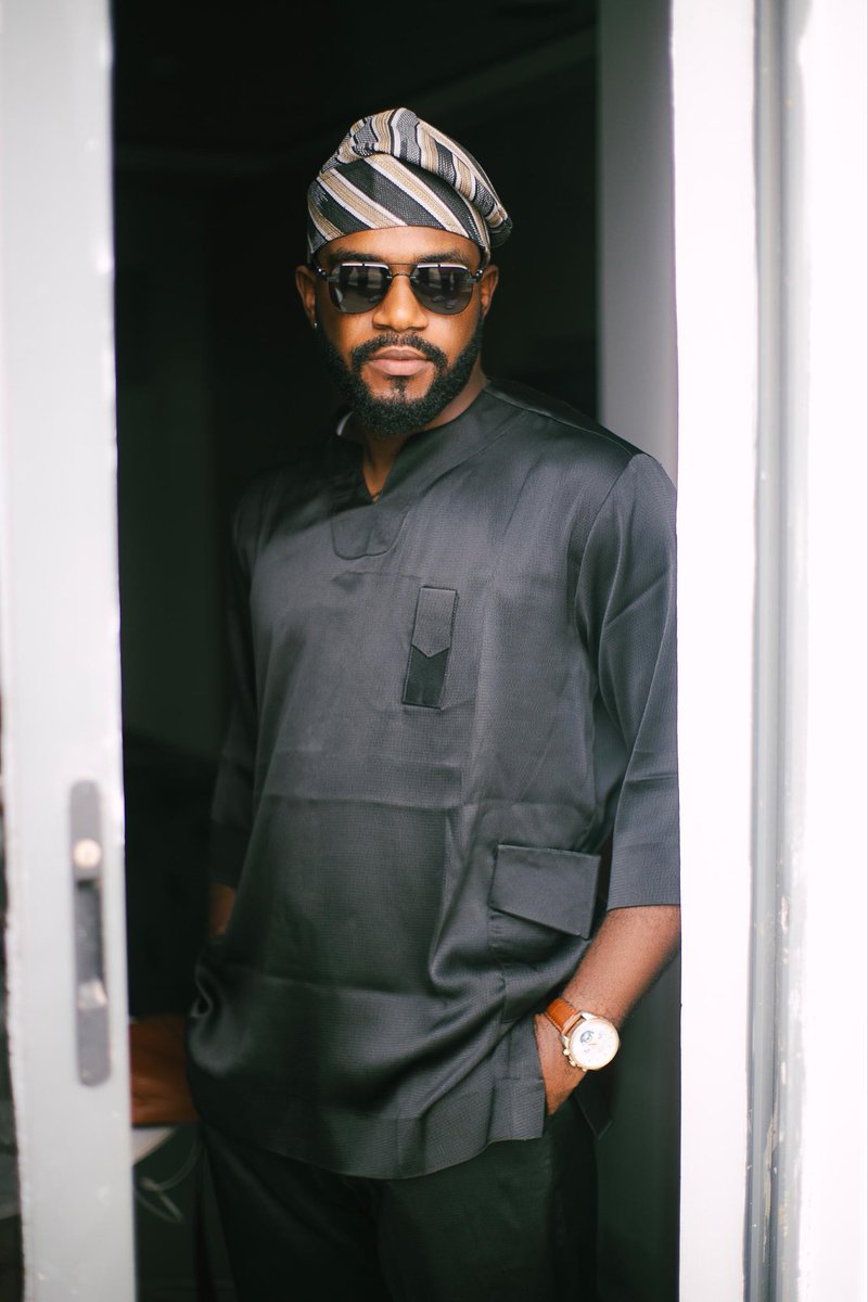 BIGCASSI€ tweet media