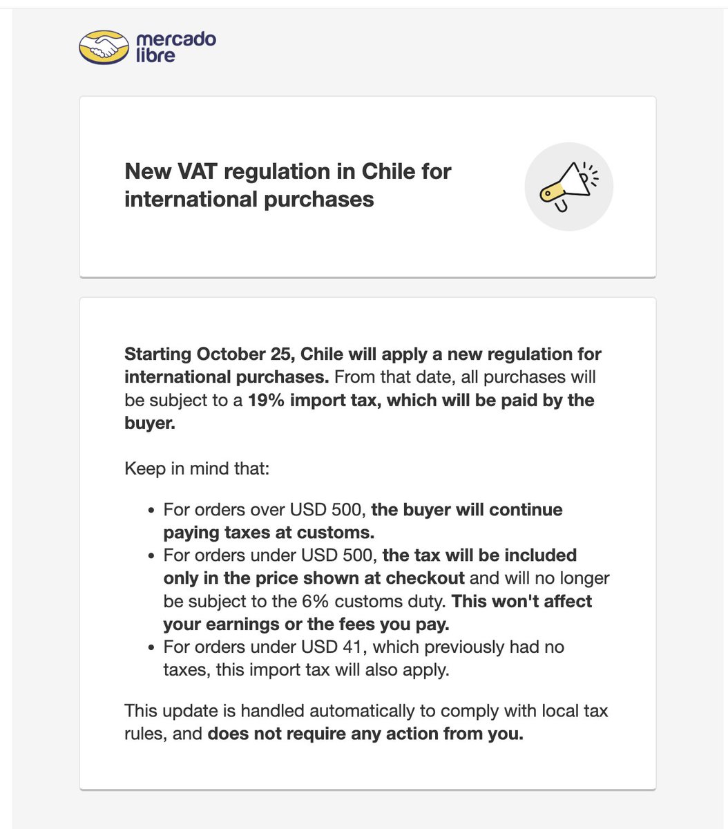 Sebastian Herrera tweet media